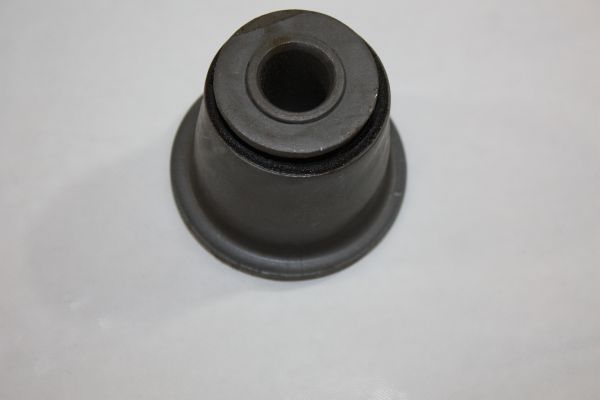 Stebulės laikiklio įvorė AUTOMEGA 110015010