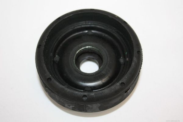 AUTOMEGA 110042510 Pakabos statramsčio atraminis guolis