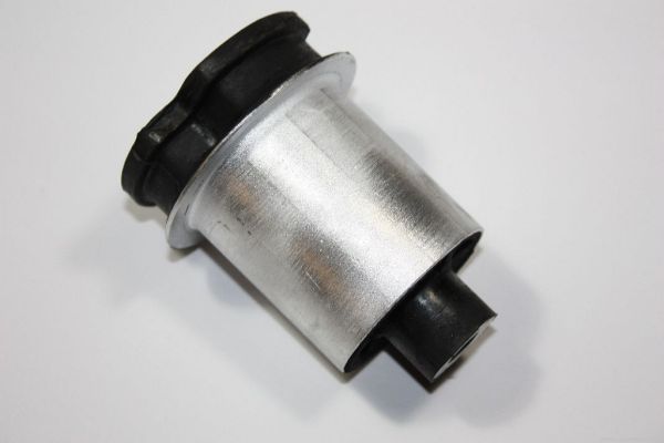 AUTOMEGA 110044410 Stebulės laikiklio įvorė