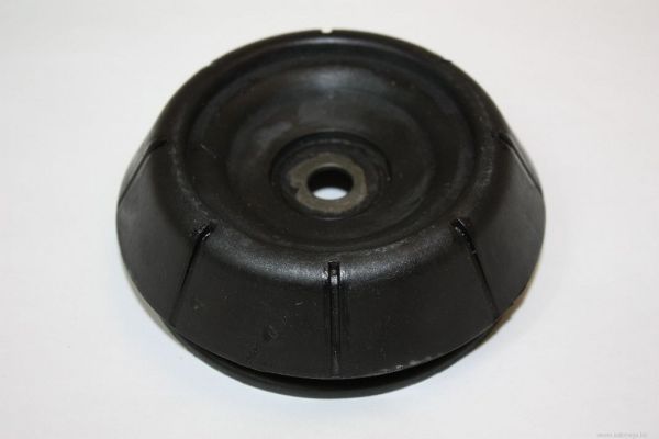 AUTOMEGA 110150610 Pakabos statramsčio atraminis guolis