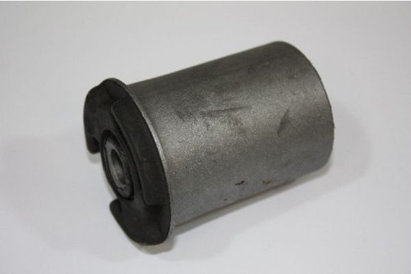 Stebulės laikiklio įvorė AUTOMEGA 110177510