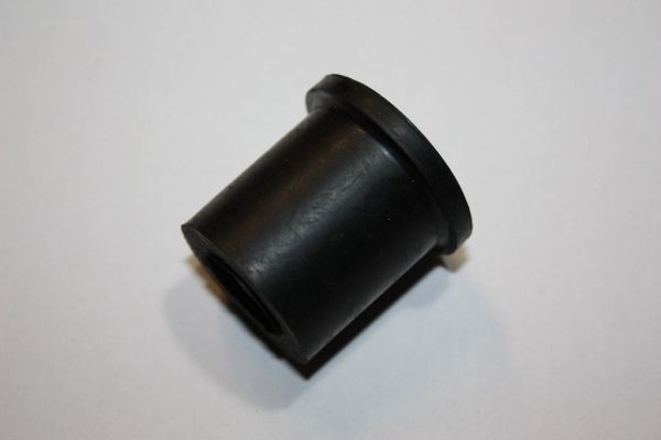 AUTOMEGA 110179610 Įvorė, lakštinė lingė