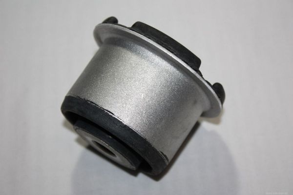 AUTOMEGA 110189110 Stebulės laikiklio įvorė