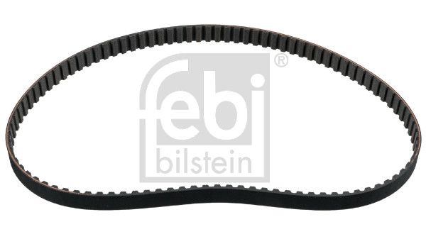 FEBI BILSTEIN 11020 Paskirstymo diržas