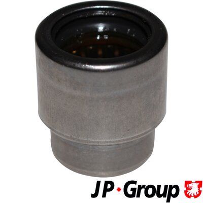 Centruojantysis guolis, sankaba JP GROUP 1110452702