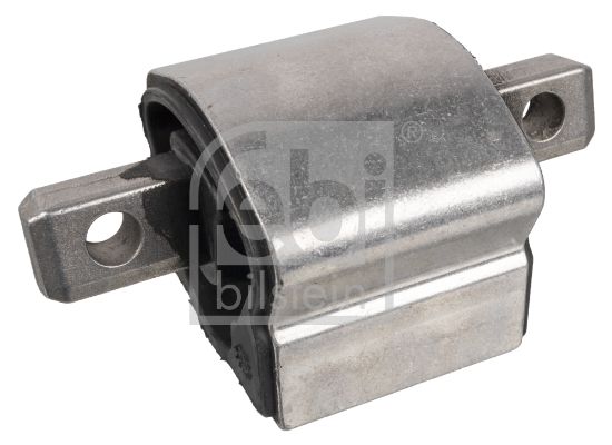Montavimas, automatinė transmisija FEBI BILSTEIN 11107