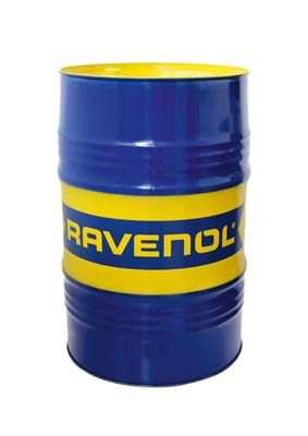 Variklio alyva RAVENOL 1111136-060-01-999