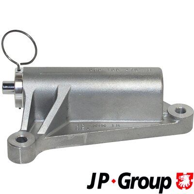 JP GROUP 1112300500 Vibracijos slopintuvas, paskirstymo diržas