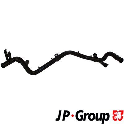 JP GROUP 1114400800 Aušinimo skysčio vamzdis
