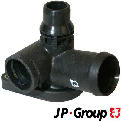 JP GROUP 1114503300 Aušinimo skysčio jungė