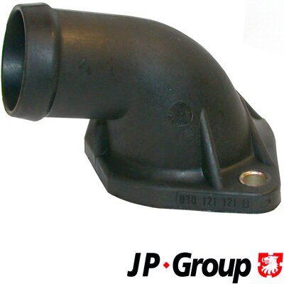 JP GROUP 1114505500 Aušinimo skysčio jungė
