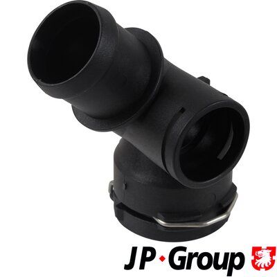 JP GROUP 1114509900 Aušinimo skysčio jungė