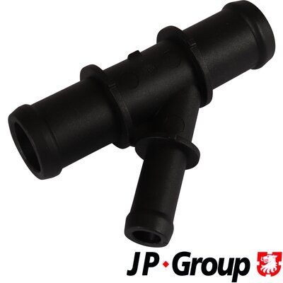 JP GROUP 1114511600 Aušinimo skysčio jungė