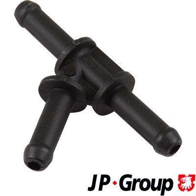 JP GROUP 1114513200 Aušinimo skysčio jungė