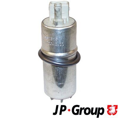 JP GROUP 1115200800 Kuro siurblys