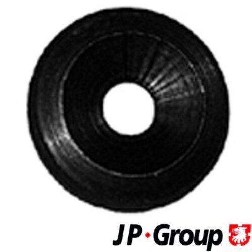 JP GROUP 1115550300 Šiluminis ekranas, įpurškimo sistema