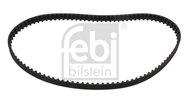 FEBI BILSTEIN 11156 Paskirstymo diržas