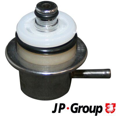 JP GROUP 1116003000 Valdymo vožtuvas, degalų slėgis