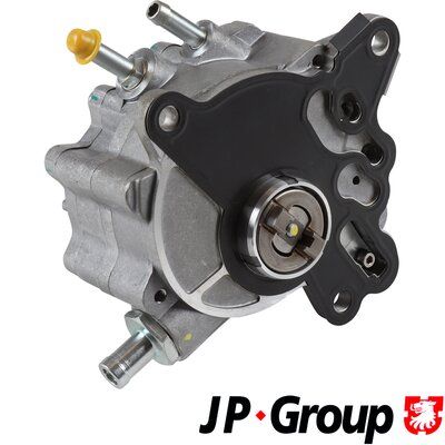 JP GROUP 1117104500 Vakuumo siurblys, stabdymo įrenginys