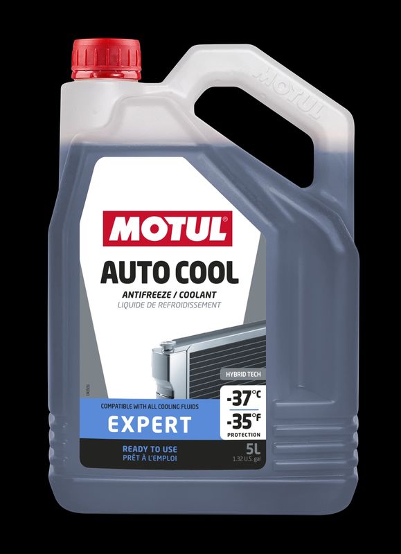 Antifrizas MOTUL 111733