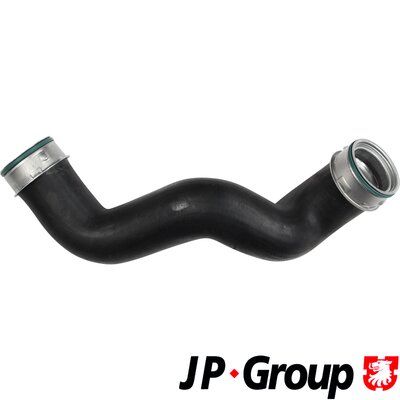 JP GROUP 1117705300 Kompresoriaus padavimo žarna