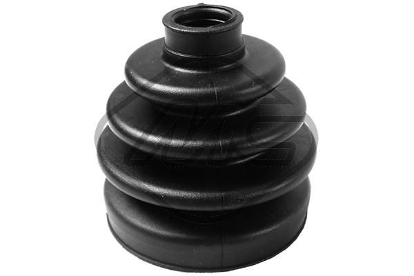Gofruotoji membrana, kardaninis velenas Metalcaucho 11180