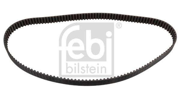 FEBI BILSTEIN 11197 Paskirstymo diržas