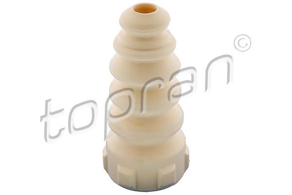 Atraminis buferis, pakaba TOPRAN 113 449