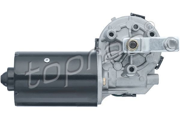 TOPRAN 113 767 Valytuvo variklis