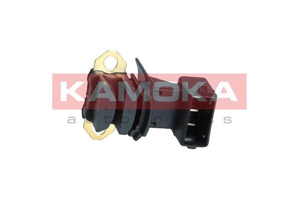 Variklio alyva MOTUL 113001