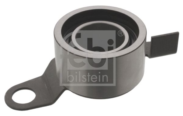 Įtempiklio skriemulys, paskirstymo diržas FEBI BILSTEIN 11310