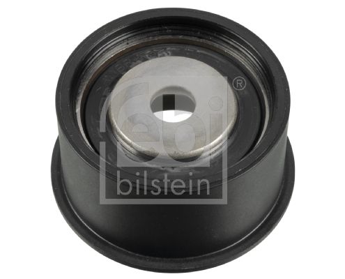 FEBI BILSTEIN 11321 Kreipiantysis skriemulys, paskirstymo diržas