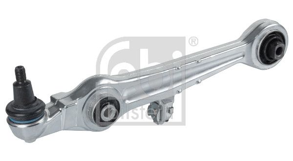 FEBI BILSTEIN 11350 Vikšro valdymo svirtis