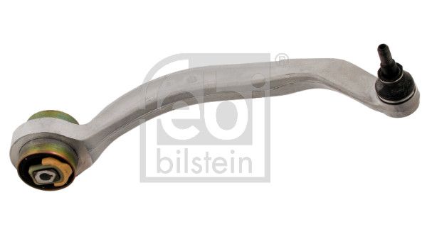 FEBI BILSTEIN 11351 Vikšro valdymo svirtis
