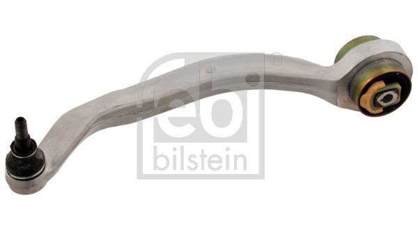 FEBI BILSTEIN 11352 Vikšro valdymo svirtis