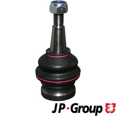 JP GROUP 1140302800 Šarnyras / girgždukas