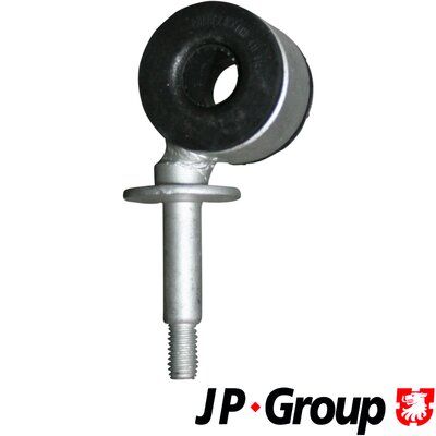 JP GROUP 1140402000 Šarnyro stabilizatorius