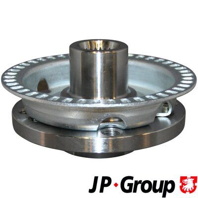 JP GROUP 1141400200 Rato stebulė