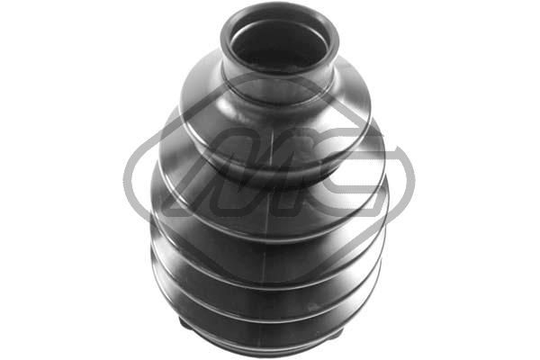Gofruotoji membrana, kardaninis velenas Metalcaucho 11417