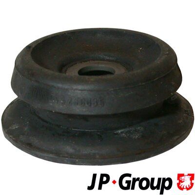 JP GROUP 1142400100 Pakabos statramsčio atraminis guolis