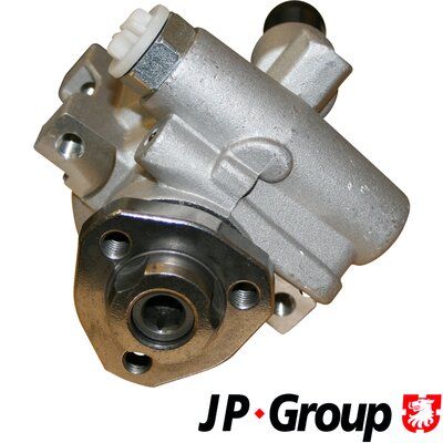 JP GROUP 1145101800 Hidraulinis siurblys, vairo sistema