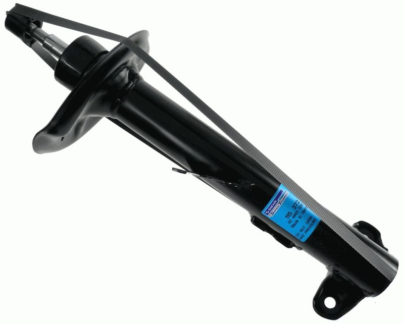 SACHS 115 372 Amortizatorius