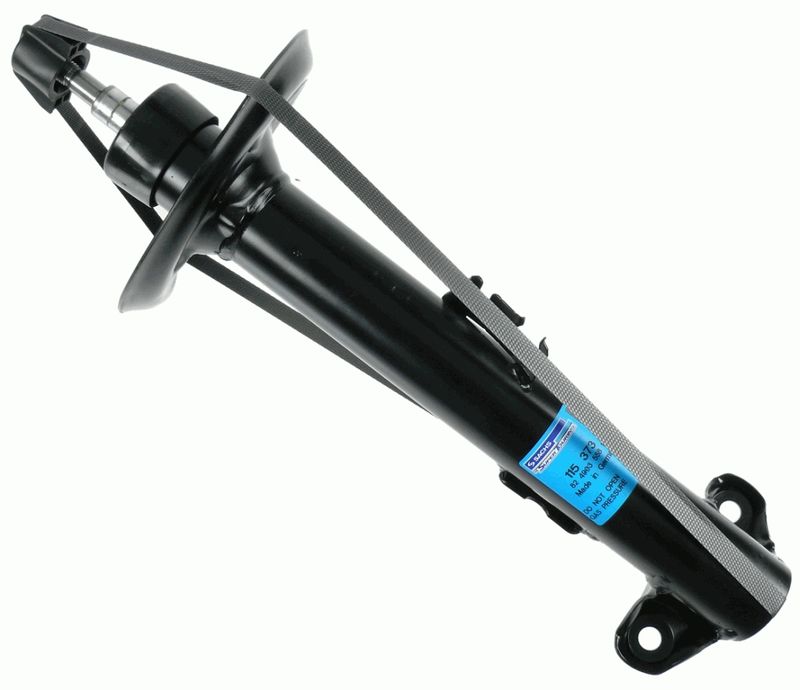 SACHS 115 373 Amortizatorius
