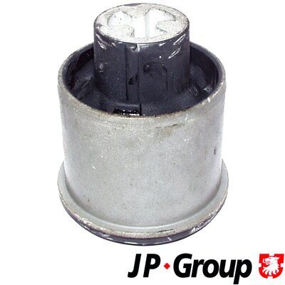 Stebulės laikiklio įvorė JP GROUP 1150100400