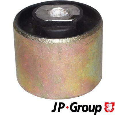 JP GROUP 1150101200 Stebulės laikiklio įvorė