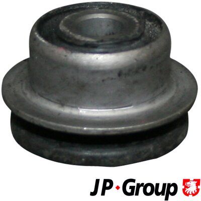 JP GROUP 1150102100 Stebulės laikiklio įvorė