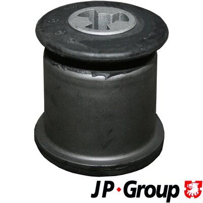 JP GROUP 1150103000 Stebulės laikiklio įvorė