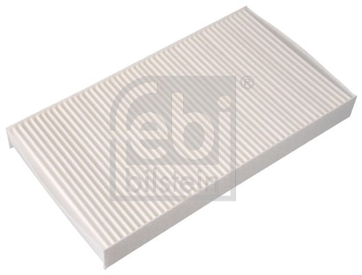Filtras, salono oras FEBI BILSTEIN 11510