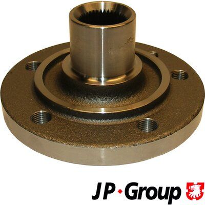 JP GROUP 1151401600 Rato stebulė