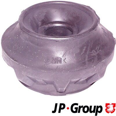 JP GROUP 1152300200 Atraminis žiedas, pakabos statramsčio guolis